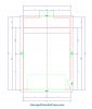 20x30b-Garages-floorplan-dimensions.png
