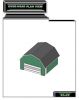 22x22-overhead-garage-plan012209.JPG