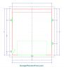 24x28-18Dr-floorplan-dimensions.png