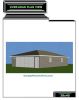 28x40-hip-roof.jpg