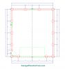 30x34polebarn-floorplan-dimensions.png